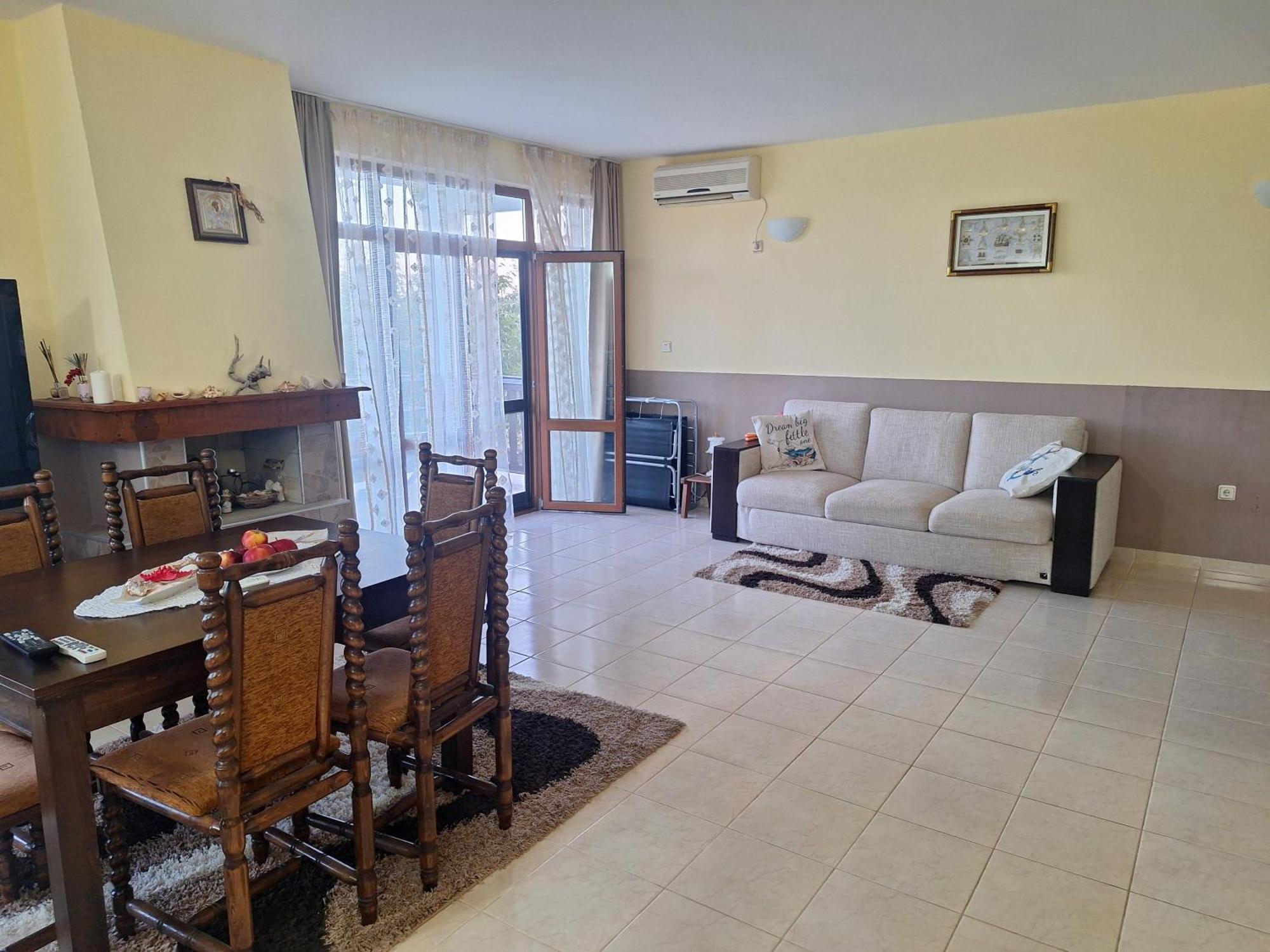 Villa Holly Balçık Dış mekan fotoğraf