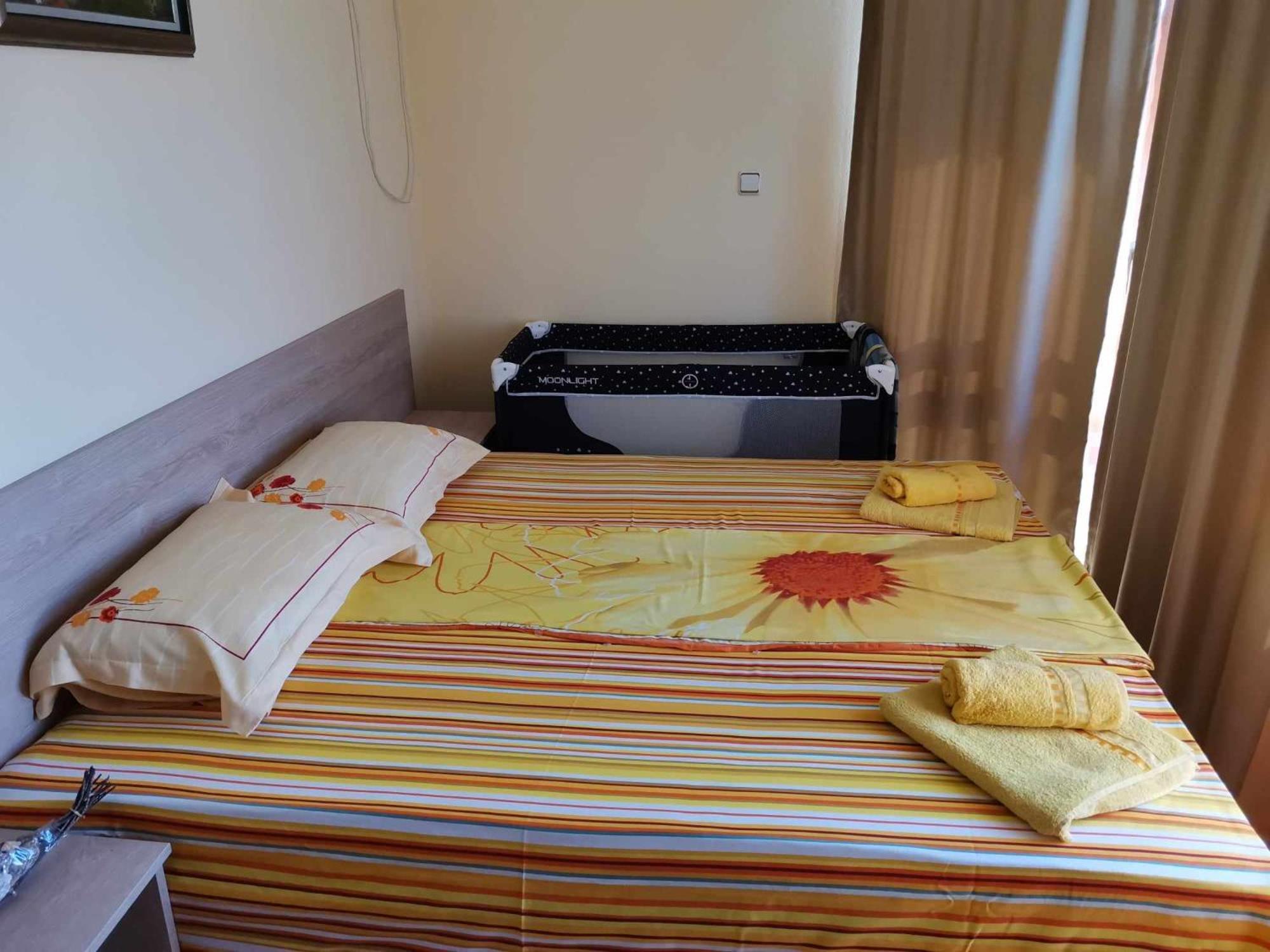 Villa Holly Balçık Dış mekan fotoğraf