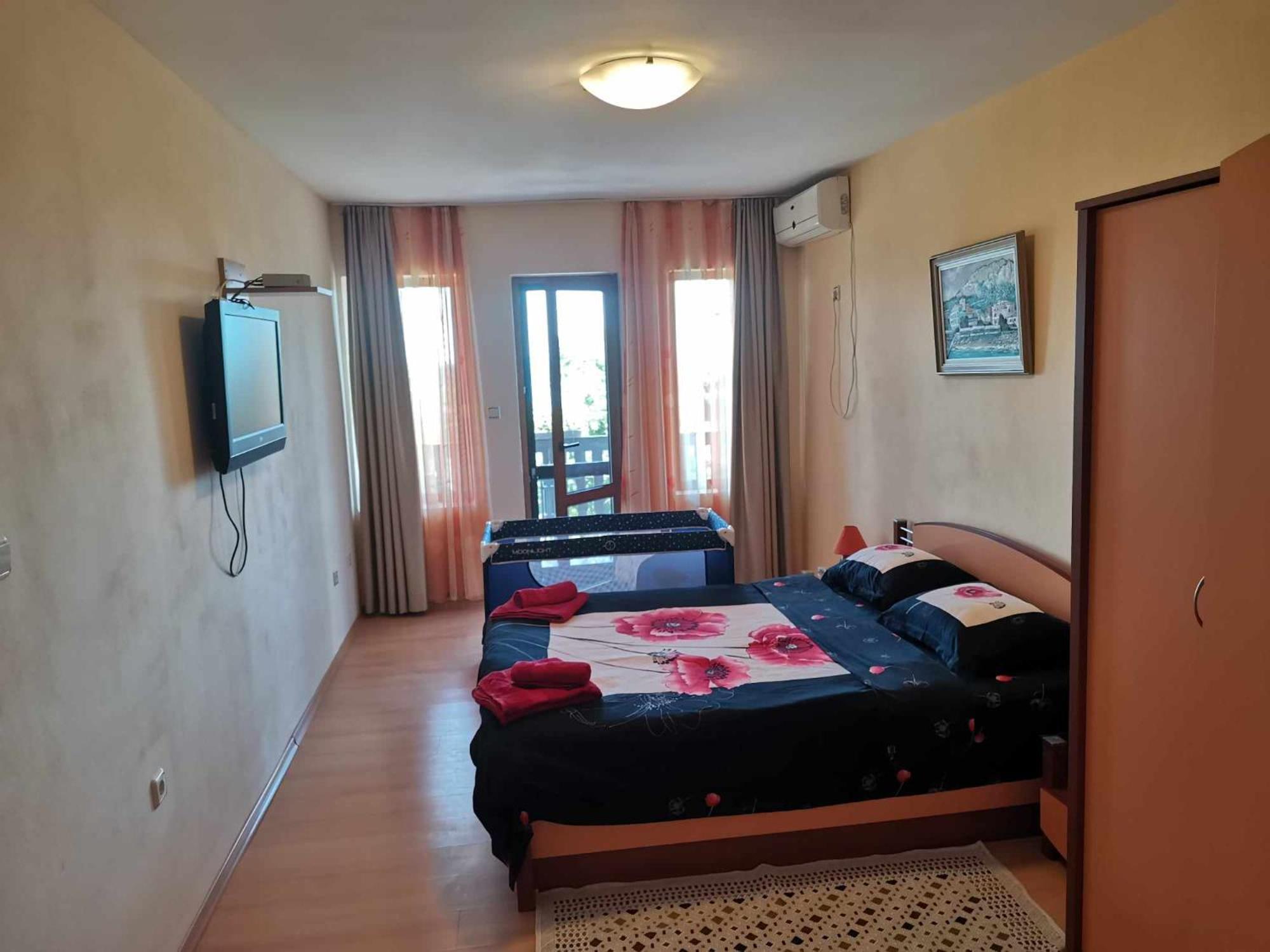 Villa Holly Balçık Dış mekan fotoğraf