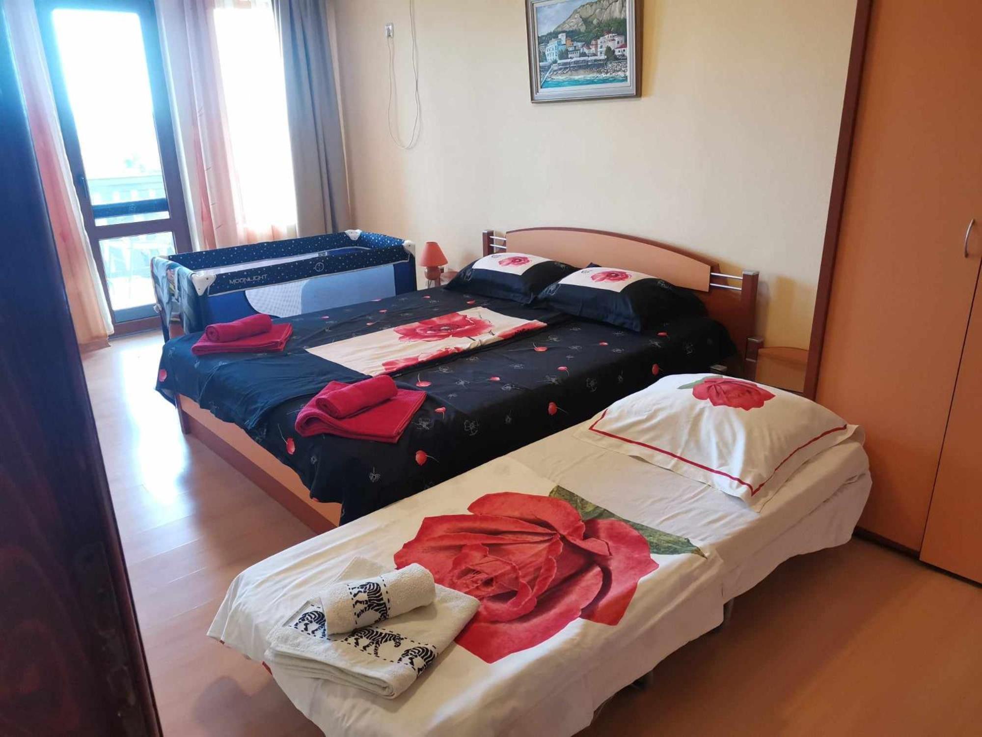 Villa Holly Balçık Dış mekan fotoğraf